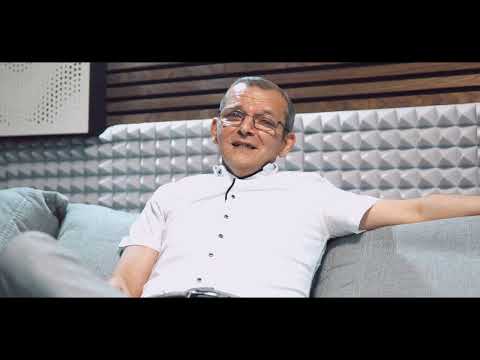 🎬❤️ Chorus Mato - Bratu Muj ( Official Video ) 2025 ❤️🎬