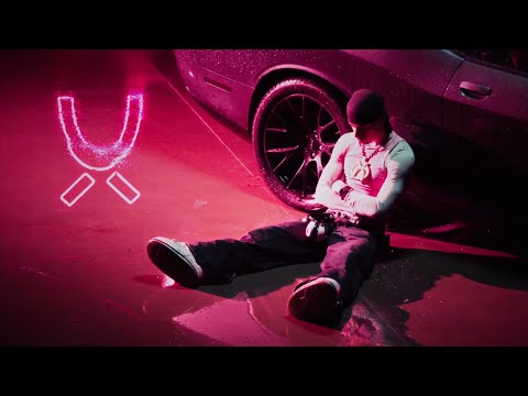 Kinny Zimmer - PATRZĄ NA NAS