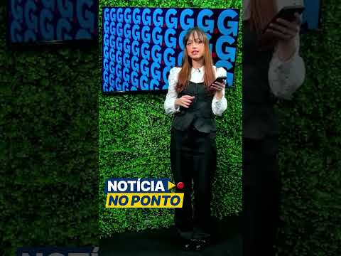Grupo de Guto Silva ganha força e promessas do governo geram dúvidas no PR