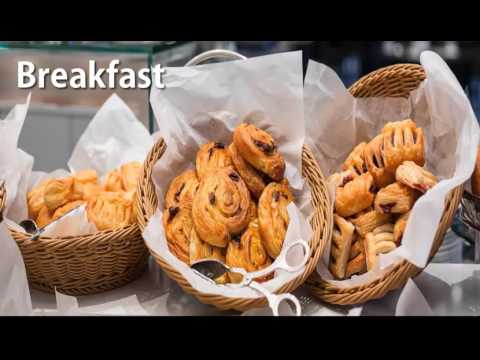 download lagu mp3 mp4 Cooking Birthday Parties Los Angeles, download lagu Cooking Birthday Parties Los Angeles gratis, unduh video klip Cooking Birthday Parties Los Angeles