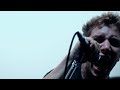 Last Train - Home (Official Video)