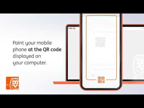 ING-DiBa の中断: 顧客はオンライン バンキングにログインできない
