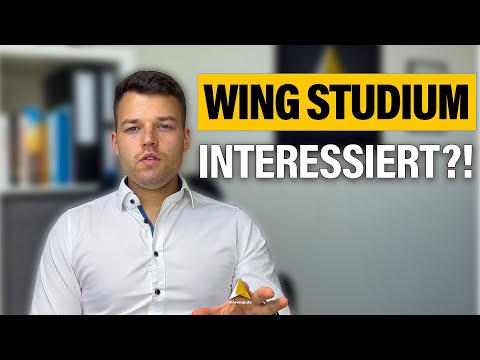 Is industrial engineering the right course of study for me?