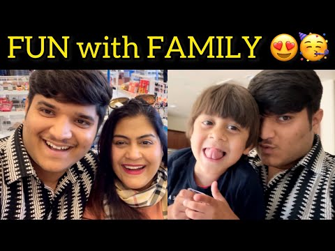the mridul in America | Gift Shopping with DiDi | the mridul vlogs | BroSis