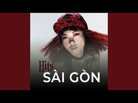 Thể hiện bởi Mỹ Linh