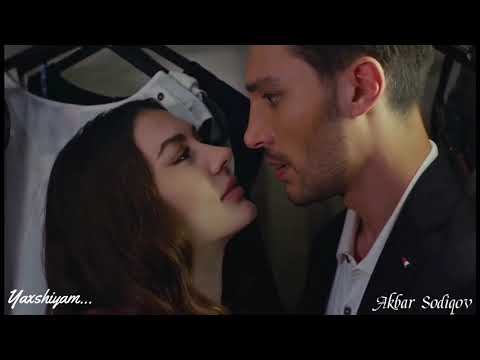 Akbar Sodiqov - Oldin bildim | Акбар Содиқов - Олдин билдим