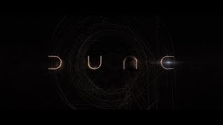 Trailer: Dune (Warner Bros.)