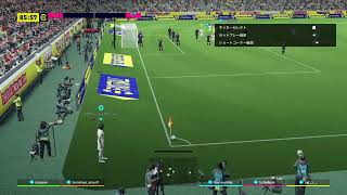 【イーフト】こーぷ