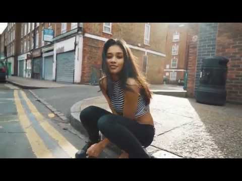 Digital Farm Animals   Didn't Know ft  Yasmin