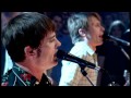 Franz Ferdinand - Do You Want To [Later... with Jools Holland 2006-05-19]