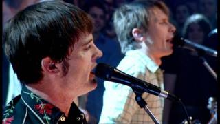 Franz Ferdinand - Do You Want To [Later... with Jools Holland 2006-05-19]