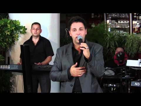 Alternator - A jas bez nea