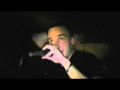 2cztery7 - G-funk, jakbyś pytał