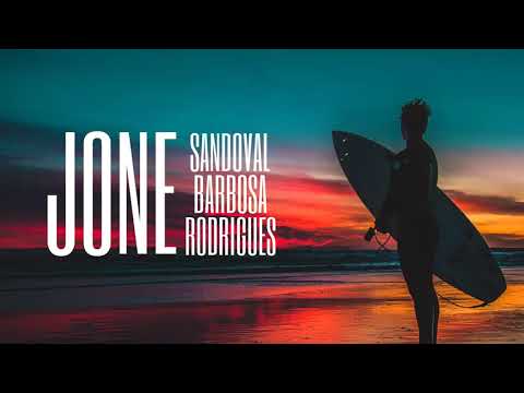 Jone video