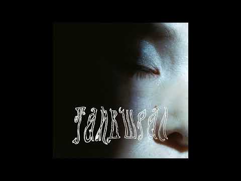 Enji - Taivshral [Squama]