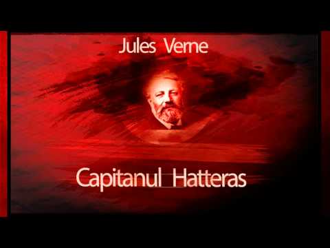 Jules Verne - Capitanul Hatteras (1982) #teatruonline #teatruradiofonic #teatruaudio #teatruvechi