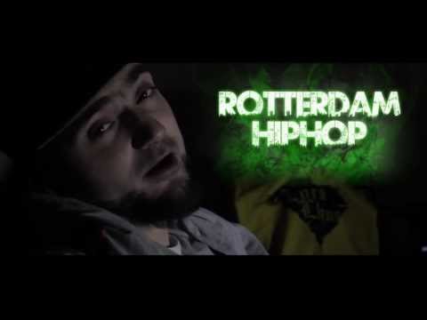 "After" Release Party - PSL x LORD LHUS (The Xperiment x Acid & Vicious) (Promo Video)