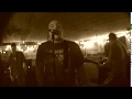 800 Octane "Get In The Van" live 2001 @ The Animal Farm - Eugene, OR