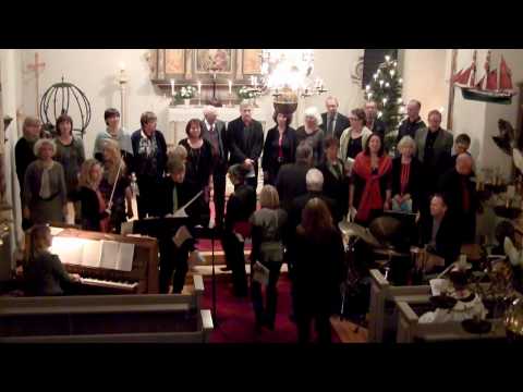 download lagu mp3 mp4 Himmelen Inom, download lagu Himmelen Inom gratis, unduh video klip Himmelen Inom