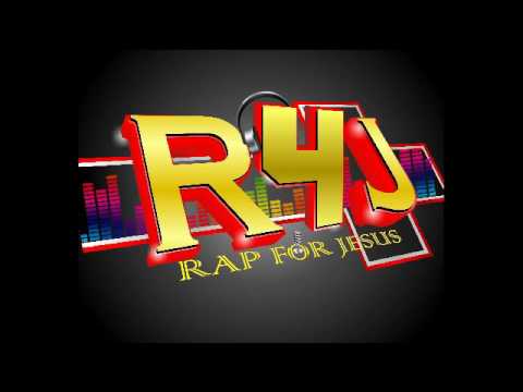 Rap For Jesus by R4J