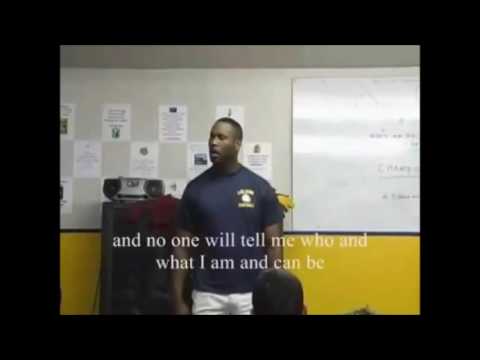 Tsemppi peliin (yks viina) (radio mix) [Gaia Blazter remix|