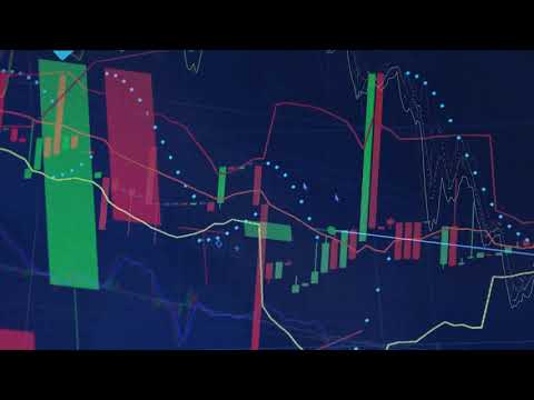 Daily Stock Report September 21st