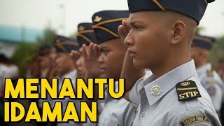 Pelayaranfuzziblog Gaji Kalk Pelayaran