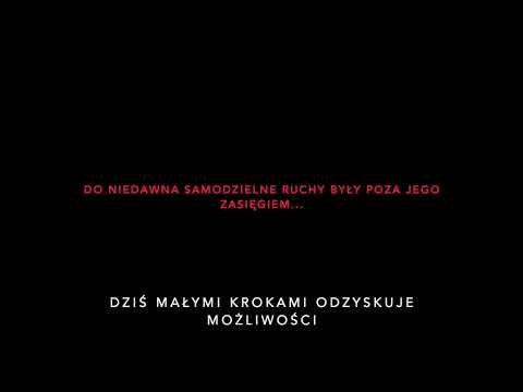 Obrazek poglądowy filmu YouTube