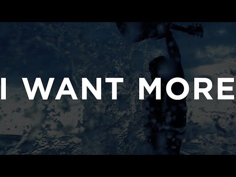 I Want More - Most Popular Songs from Iceland