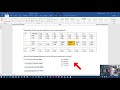 Subnetting 25 Compare IP Addresses