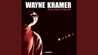 Incident on Stock Island