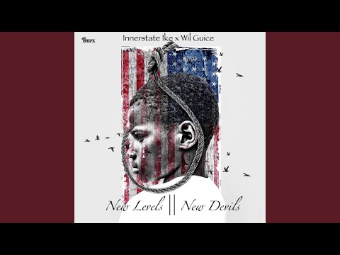 New Levels New Devils