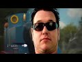 Smash Mouth The All Star Engine Thomas And Friends Engine Roll Call Parody