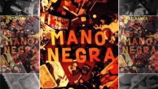 Mano Negra - La Vida Me Da Palo