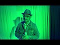 Karaoke Deewana Mujhsa Nahi Cover Song By Sanjaykumarsharma3335