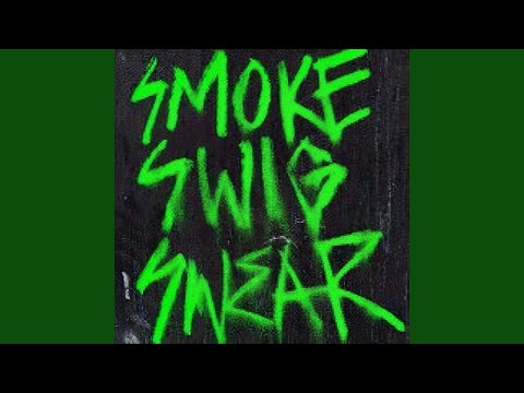 Beast Man in Between song