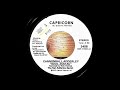 Cannonball Adderley & The Nat Adderley Sextet - Capricorn (7" Single Version)