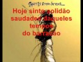 CM Sazuki - Mestre Waldemar (Capoeira Candeias ...