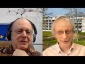 Bennett and Deutsch： The Nature of Computation, Incompleteness and Mathematics