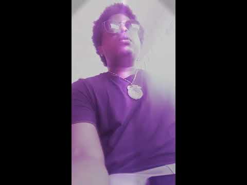 Lil E.m.B BRANDY T T E