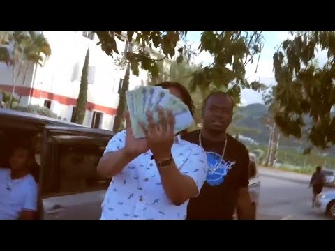 Fatal Flair - Centerfield Anthem (Call Center Dub)