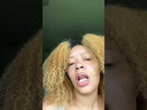 Chivirika #musica #shorts #tiktok #chivirika