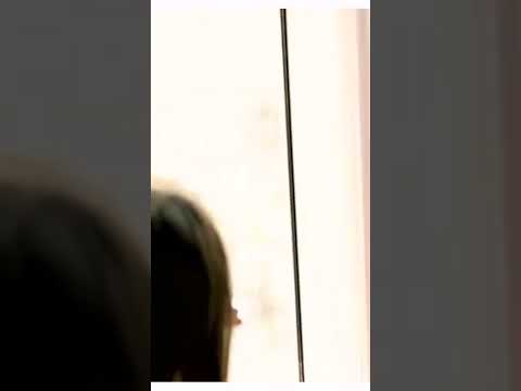 Most Beautyfull Girl Anna vlasova cute short ❤❤❤❤❤❤❤❤❤❤❤❤A*N*N*A V*L*A*S*O*V*A