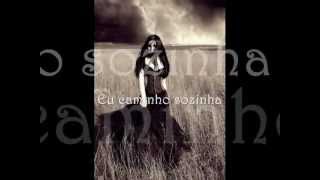 Download lagu Tarja Turunen - I Walk Alone - Legendado em Português mp3