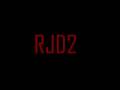 RJD2 - Work it out