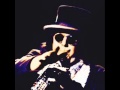 Captain Beefheart - Moody Liz