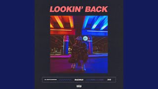 Lookin&#39; Back