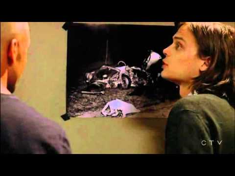 s03e16 [061] - Elephant's Memory - Reid being sarcastic