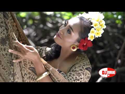 Pop Jawa Soul Mix 2 Surjawa