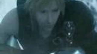 Default by your side